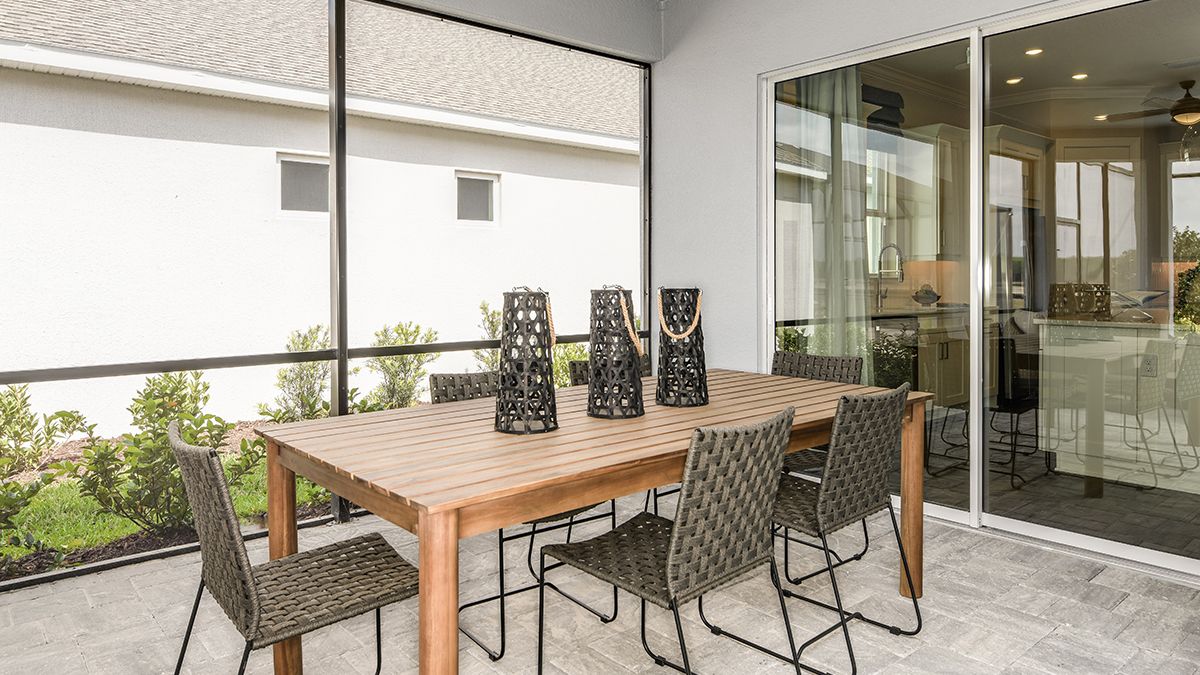 Esp-at-Westview-Lazio-2075-1200x675