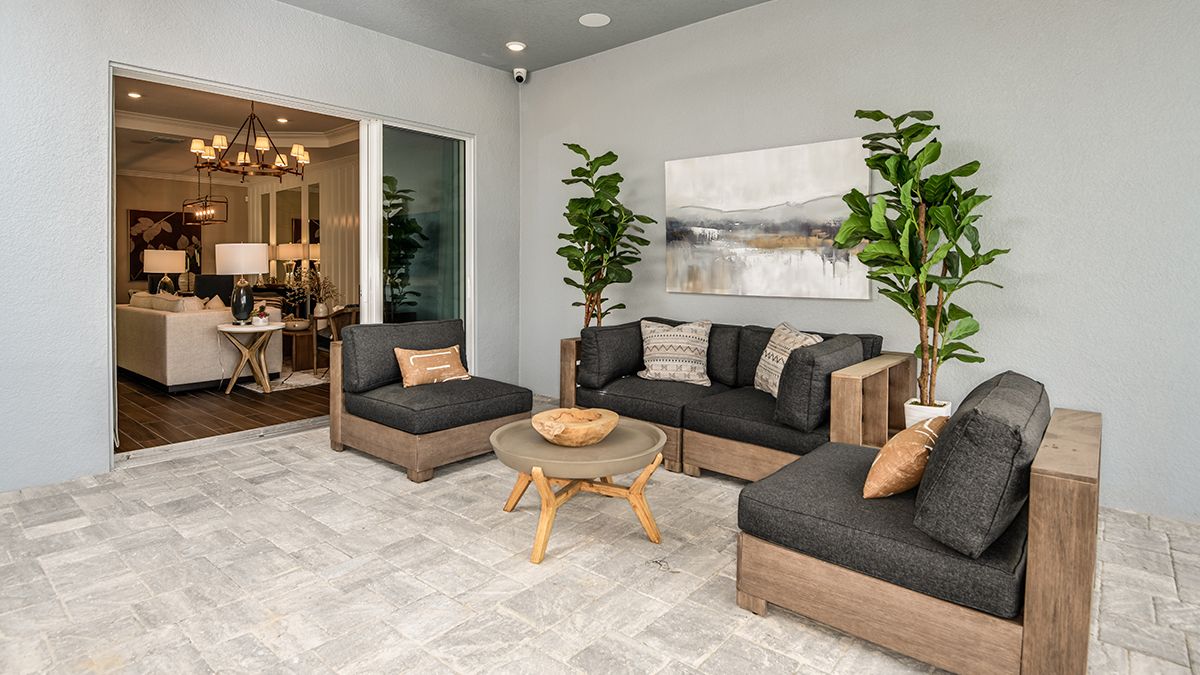 Esp-at-Westview-Lazio-2079-1200x675