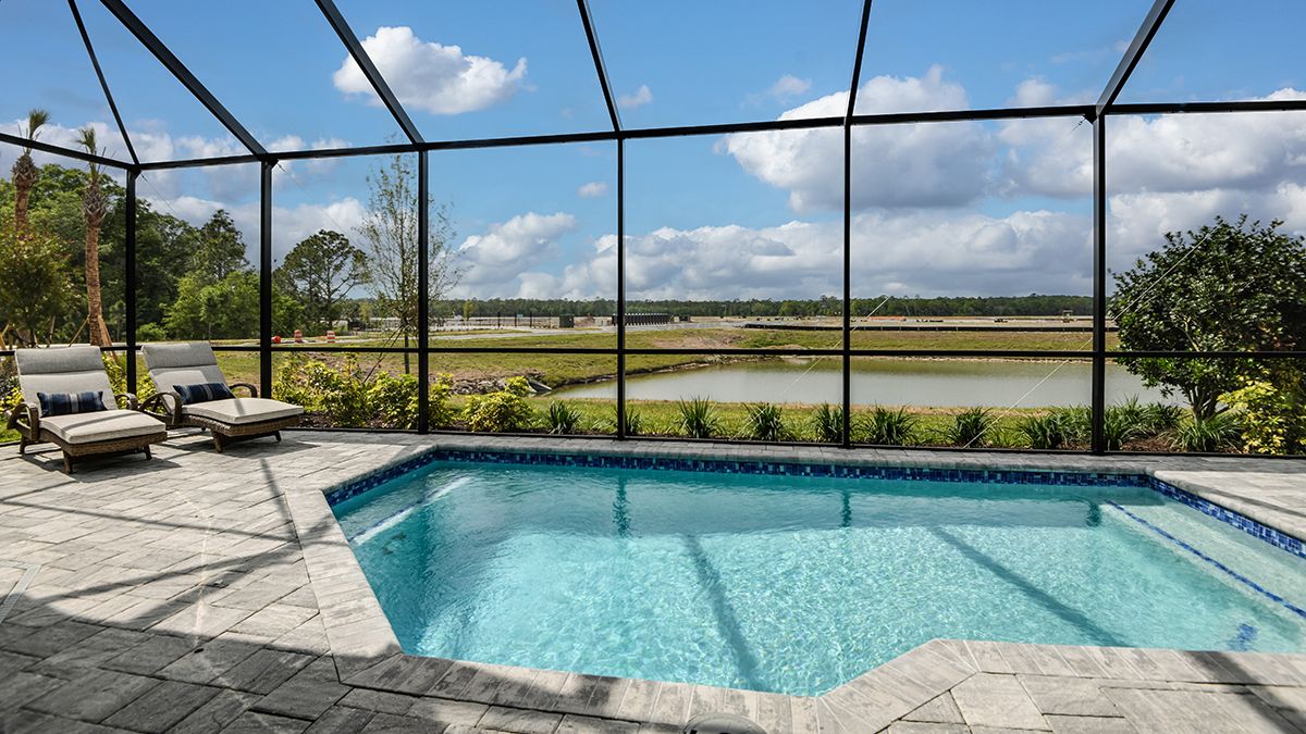 Esp-at-Westview-Lazio-2082-1200x675