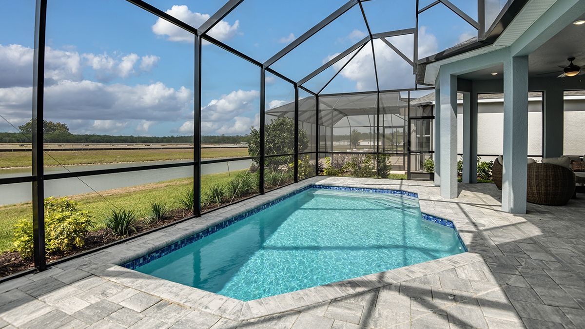 Esp-at-Westview-Lazio-2086-1200x675