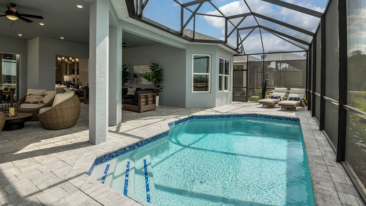 Esp-at-Westview-Lazio-2091-1200x675