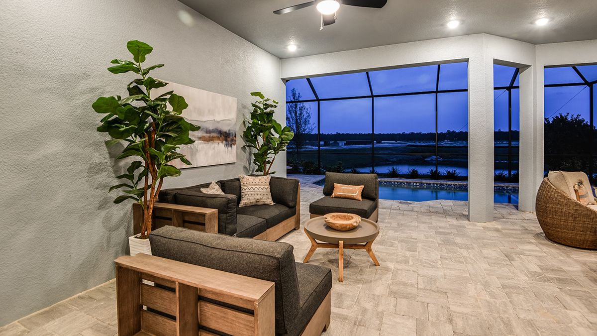 Esp-at-Westview-Lazio-2094-1200x675