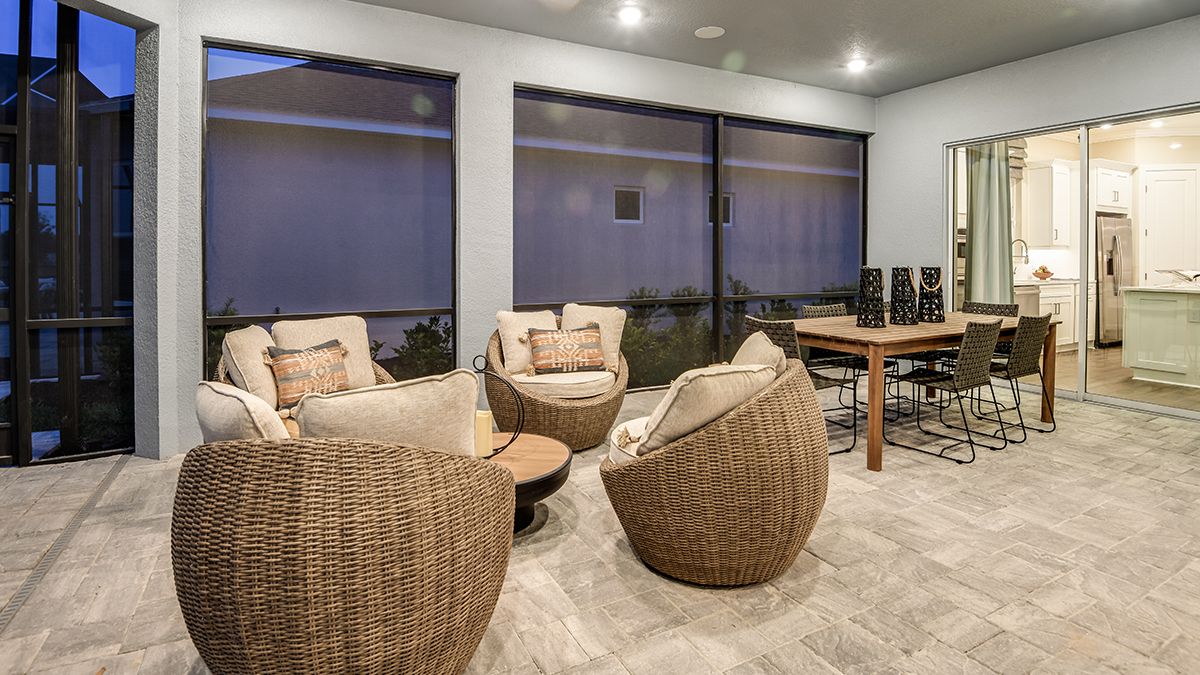 Esp-at-Westview-Lazio-2098-1200x675