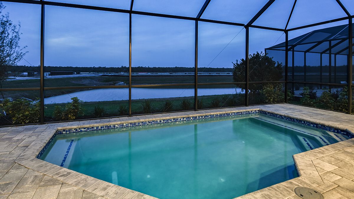 Esp-at-Westview-Lazio-2101-1200x675