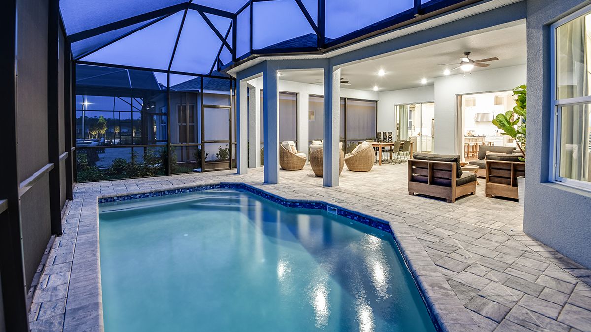 Esp-at-Westview-Lazio-2105-1200x675