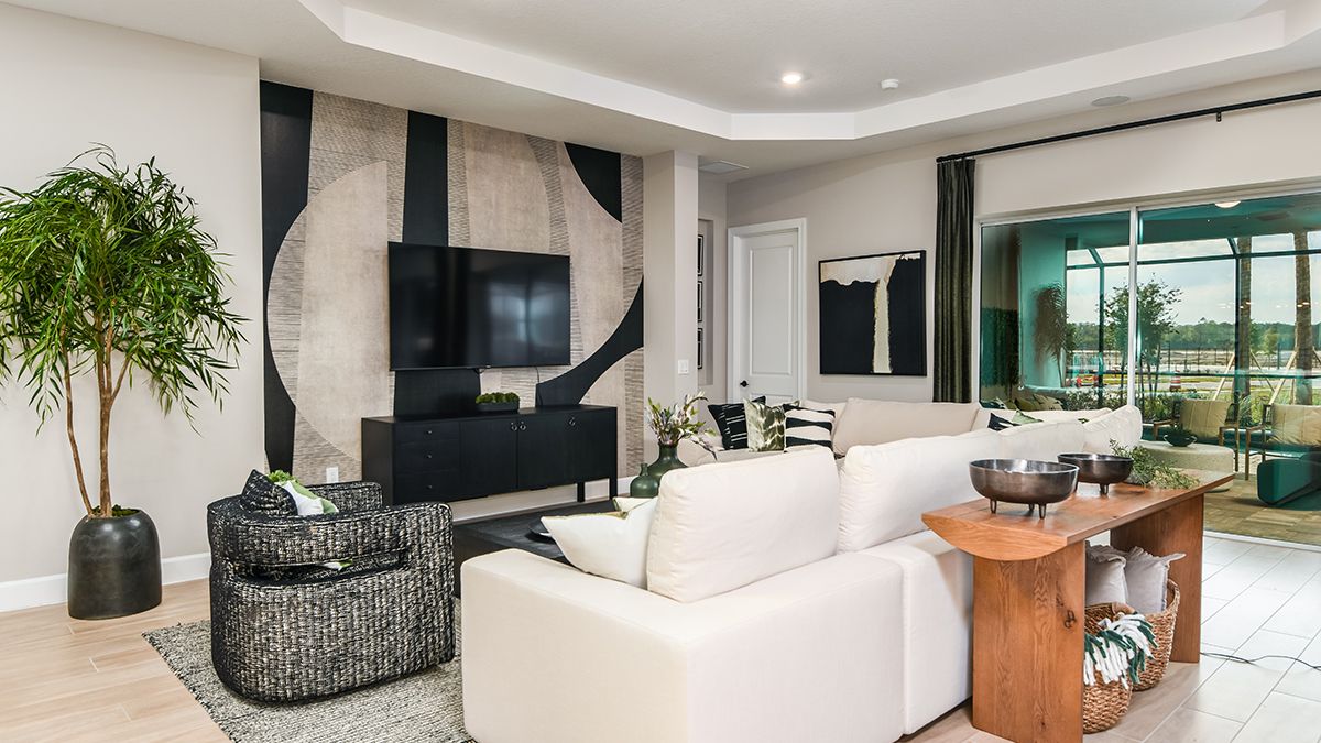 Esp-at-Westview-Pallazio-2148-1200x675