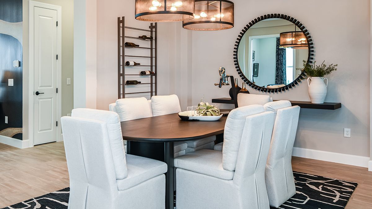 Esp-at-Westview-Pallazio-2138-1200x675