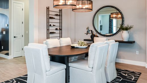 Esp-at-Westview-Pallazio-2138-1200x675
