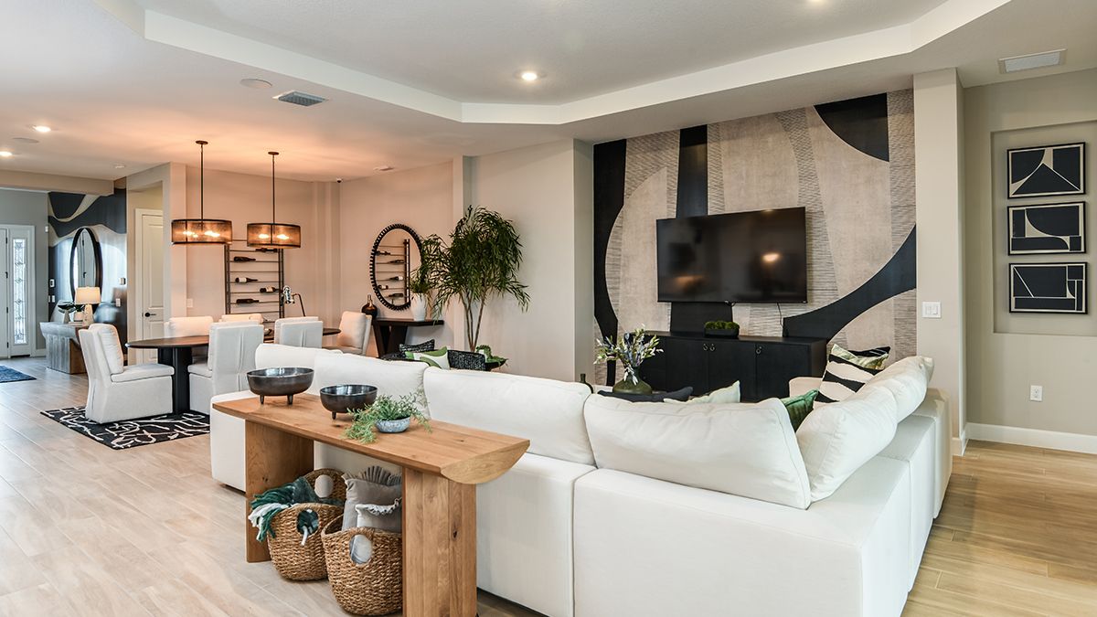 Esp-at-Westview-Pallazio-2135-1200x675