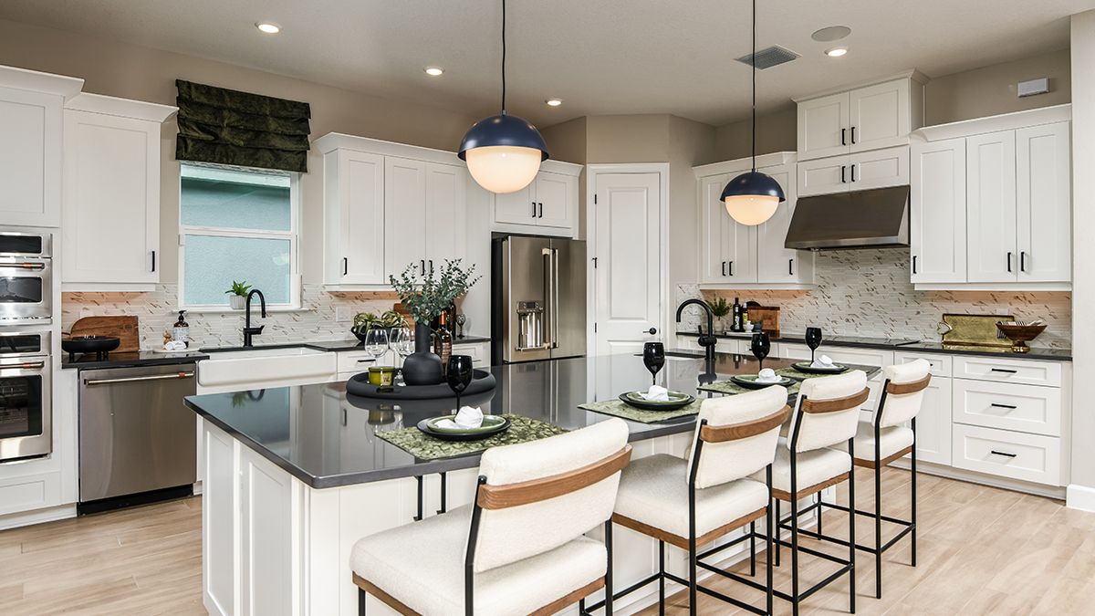 Esp-at-Westview-Pallazio-2108-1200x675