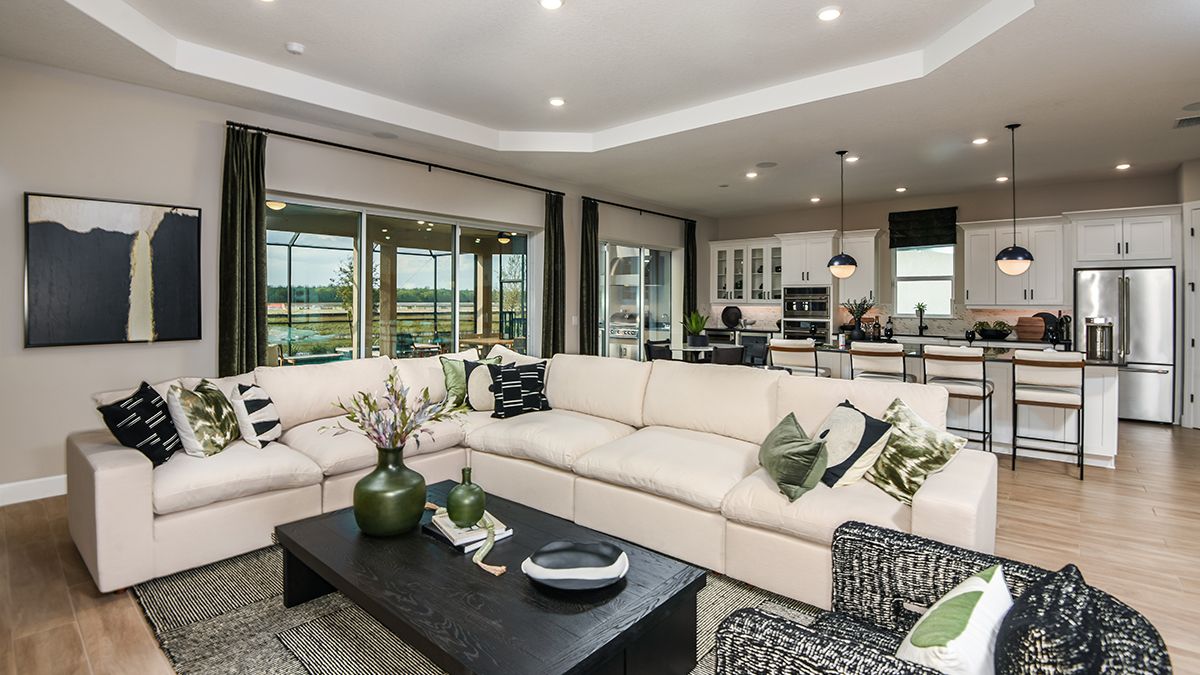 Esp-at-Westview-Pallazio-2155-1200x675