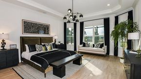 Esplanade at Westview - Kissimmee, FL