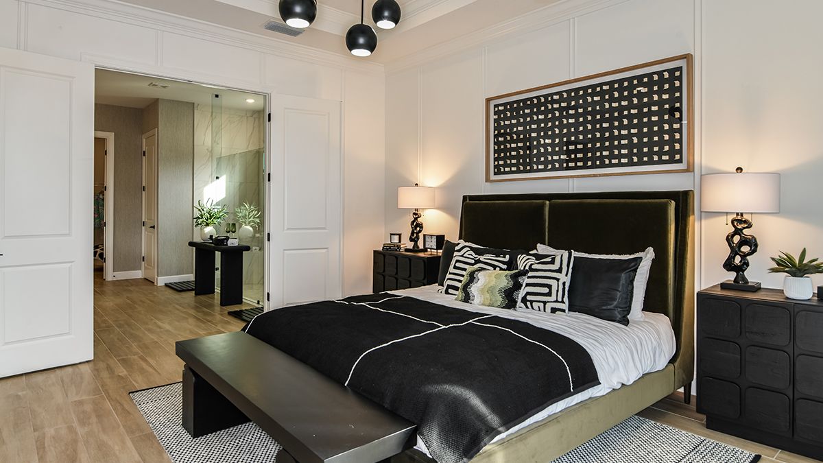 Esp-at-Westview-Pallazio-2169-1200x675