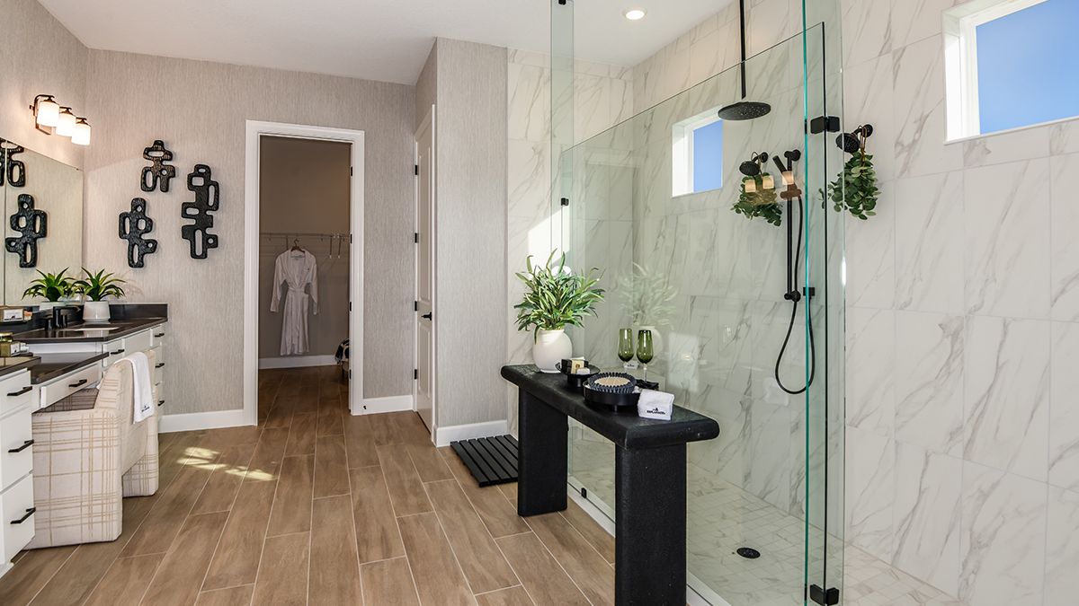 Esp-at-Westview-Pallazio-2173-1200x675