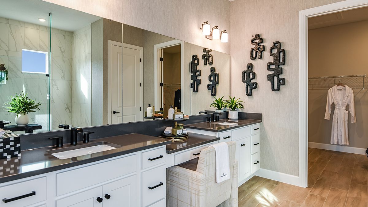 Esp-at-Westview-Pallazio-2182-1200x675