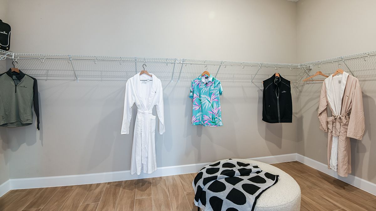 Esp-at-Westview-Pallazio-2185-1200x675