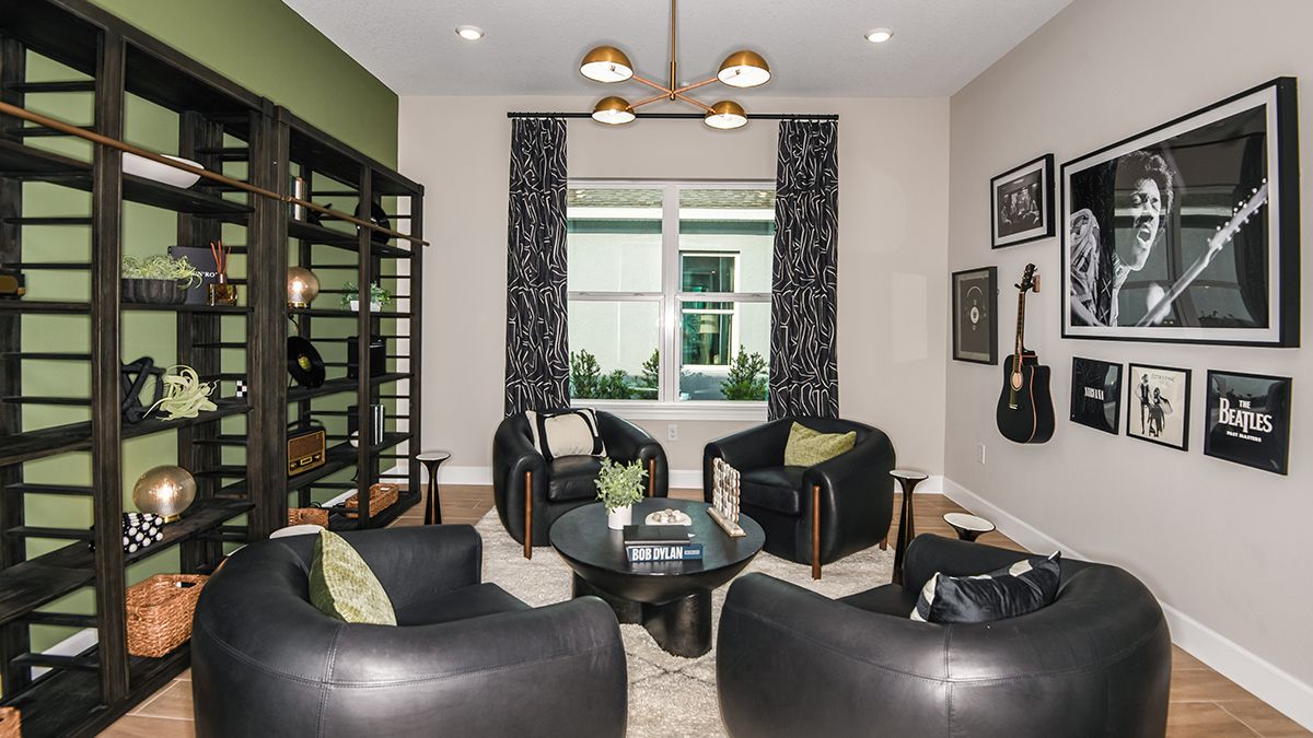 Esp-at-Westview-Pallazio-2189-1200x675