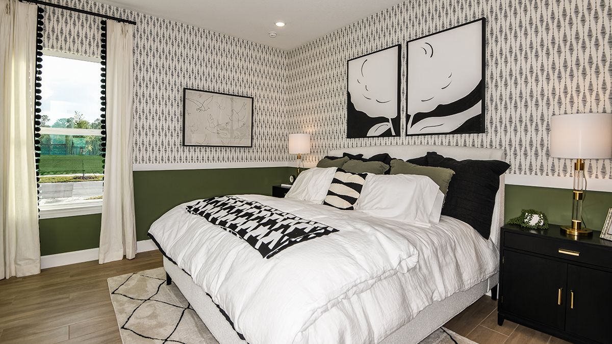 Esp-at-Westview-Pallazio-2192-1200x675