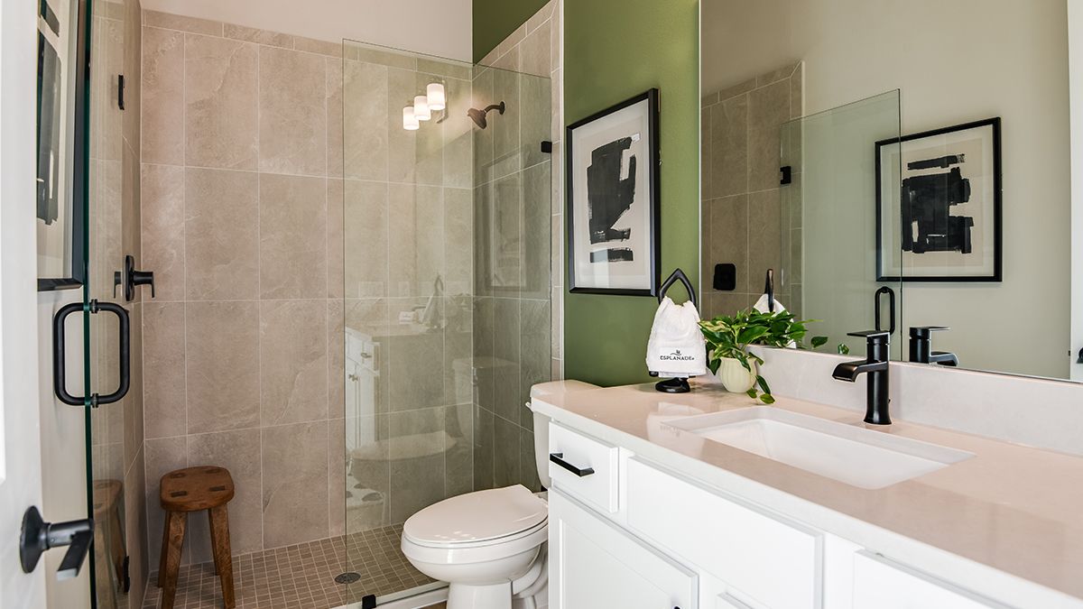 Esp-at-Westview-Pallazio-2197-1200x675