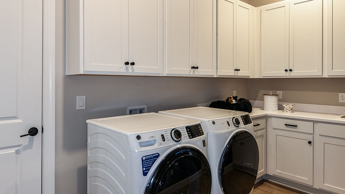 Esp-at-Westview-Pallazio-2198-1200x675