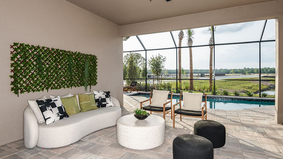 Esp-at-Westview-Pallazio-2204-1200x675