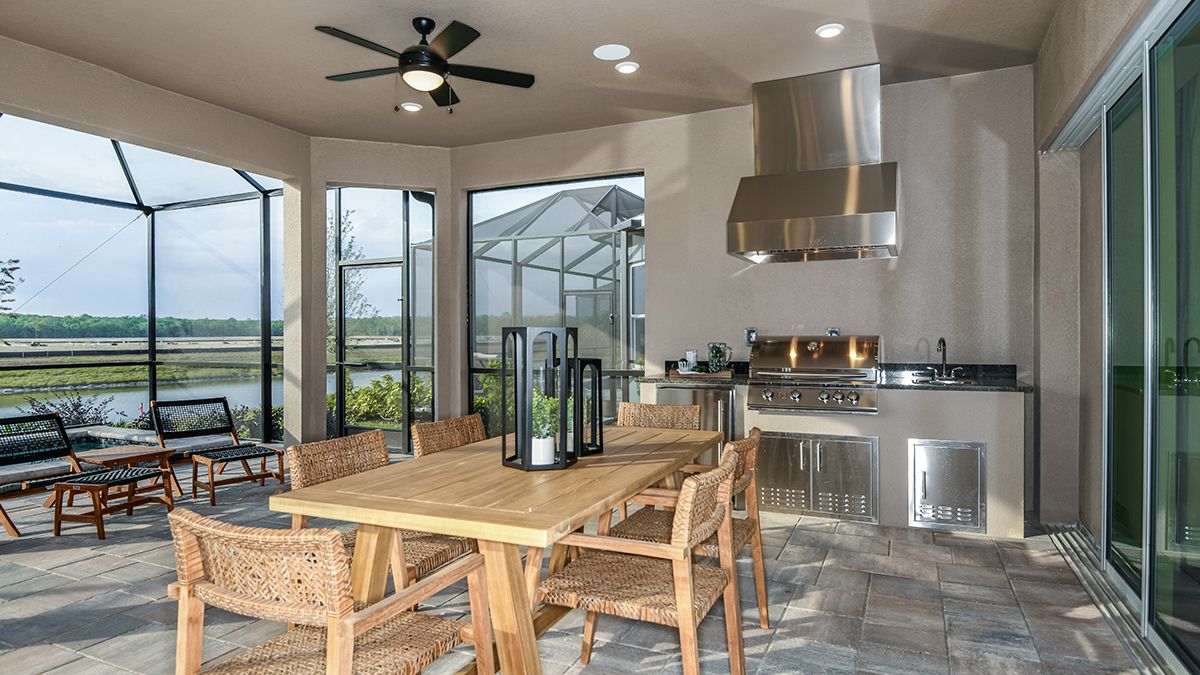 Esp-at-Westview-Pallazio-2207-1200x675