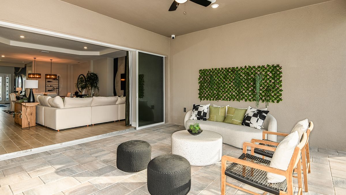 Esp-at-Westview-Pallazio-2210-1200x675