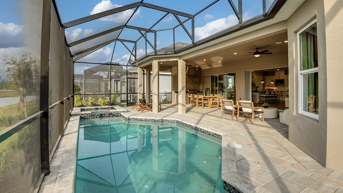 Esp-at-Westview-Pallazio-2217-1200x675