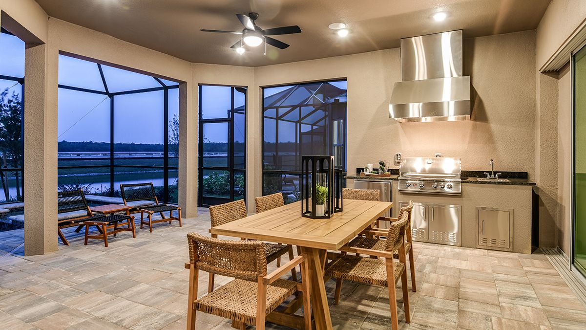 Esp-at-Westview-Pallazio-2225-1200x675