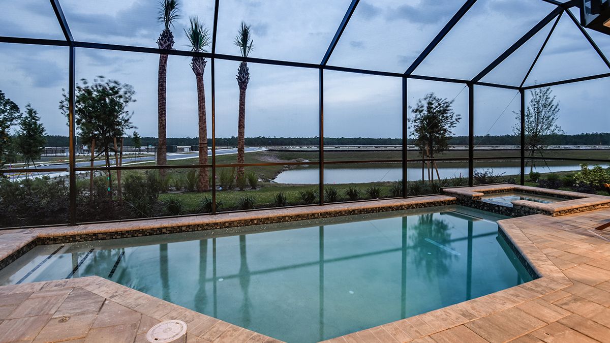 Esp-at-Westview-Pallazio-2229-1200x675