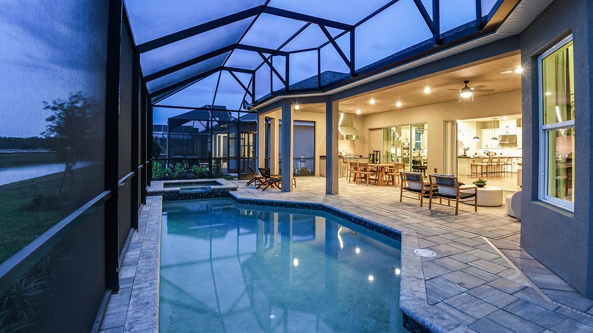 Esp-at-Westview-Pallazio-2232-1200x675