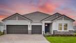 Cassia at Skye Ranch - Sarasota, FL