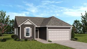 2008 Black Oak Drive (Simplicity 1350)