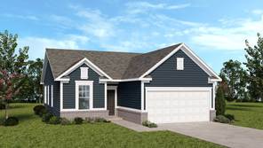 8666 Hollander Drive (Simplicity 1350)