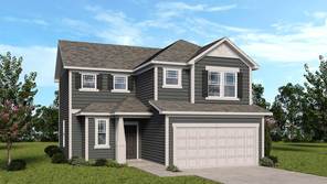 8662 Hollander Drive (Simplicity 1594)