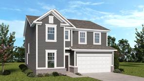 2014 Black Oak Drive (Simplicity 2364)