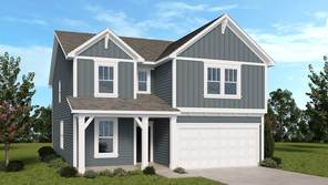 4722 E Shadowbrook Drive (Simplicity 2868)