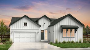 16516 W 93rd Place (Columbine)
