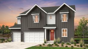 16536 W 93rd Place (Vail)