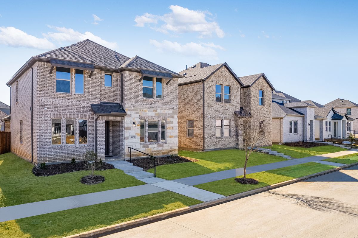 hj-tx-dallas-north-sky-celina-3208-autumn-com...