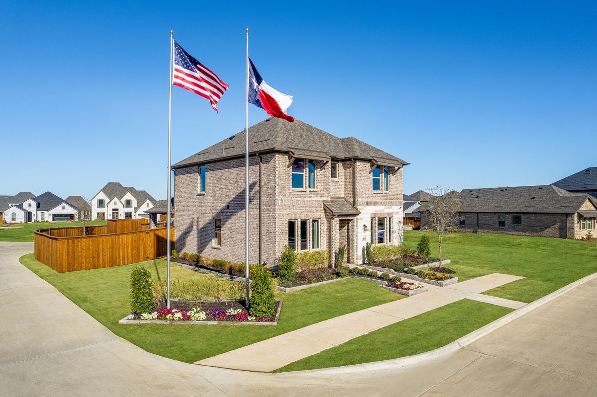 hj-tx-dallas-north-sky-celina-3208-autumn-com...