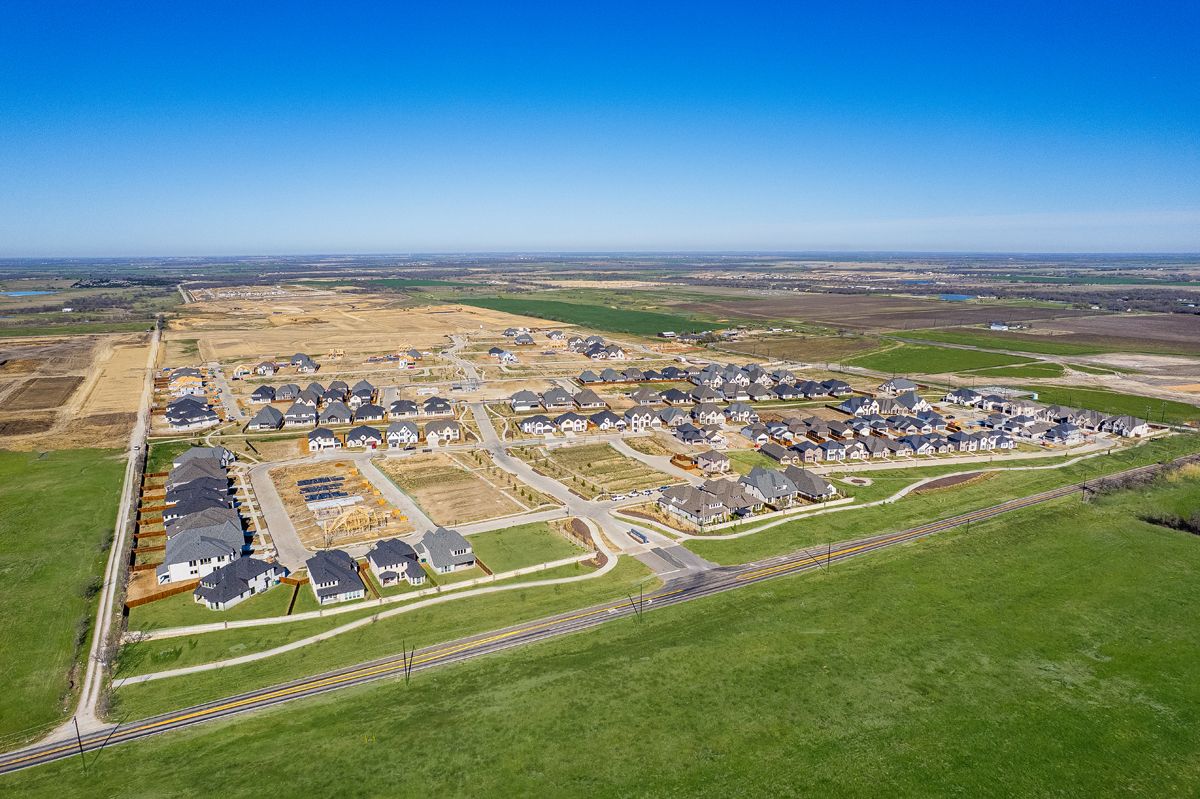 hj-tx-dallas-north-sky-celina-3208-autumn-com...