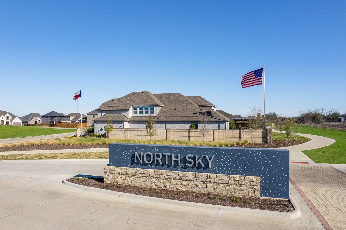 hj-tx-dallas-north-sky-celina-3208-autumn-com...
