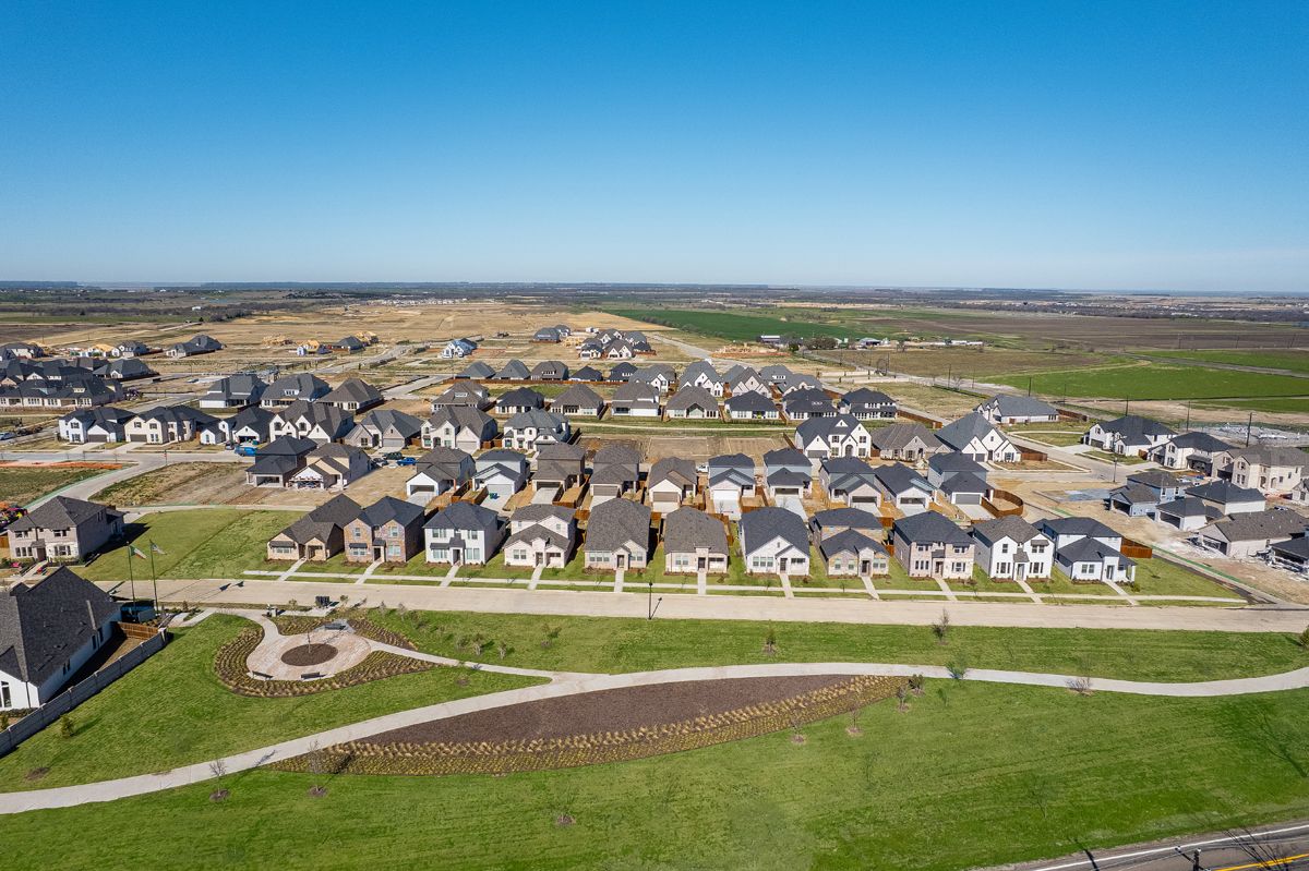 hj-tx-dallas-north-sky-celina-3208-autumn-com...