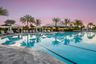 casa en Esplanade at Westview por Taylor Morrison