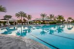 Esplanade at Westview - Kissimmee, FL
