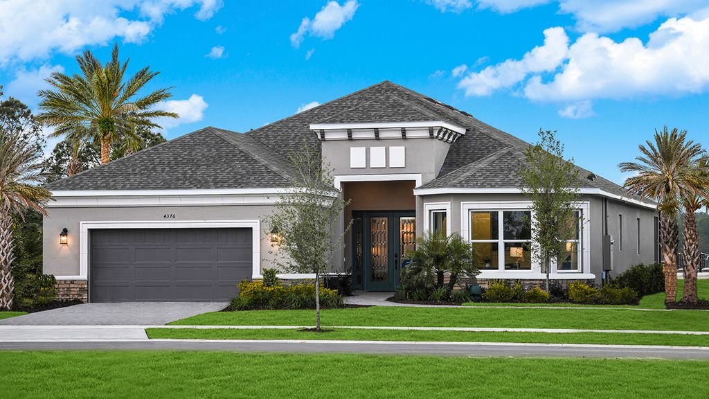 Esp-at-Westview-Pallazio-2462-1200x675.jpg