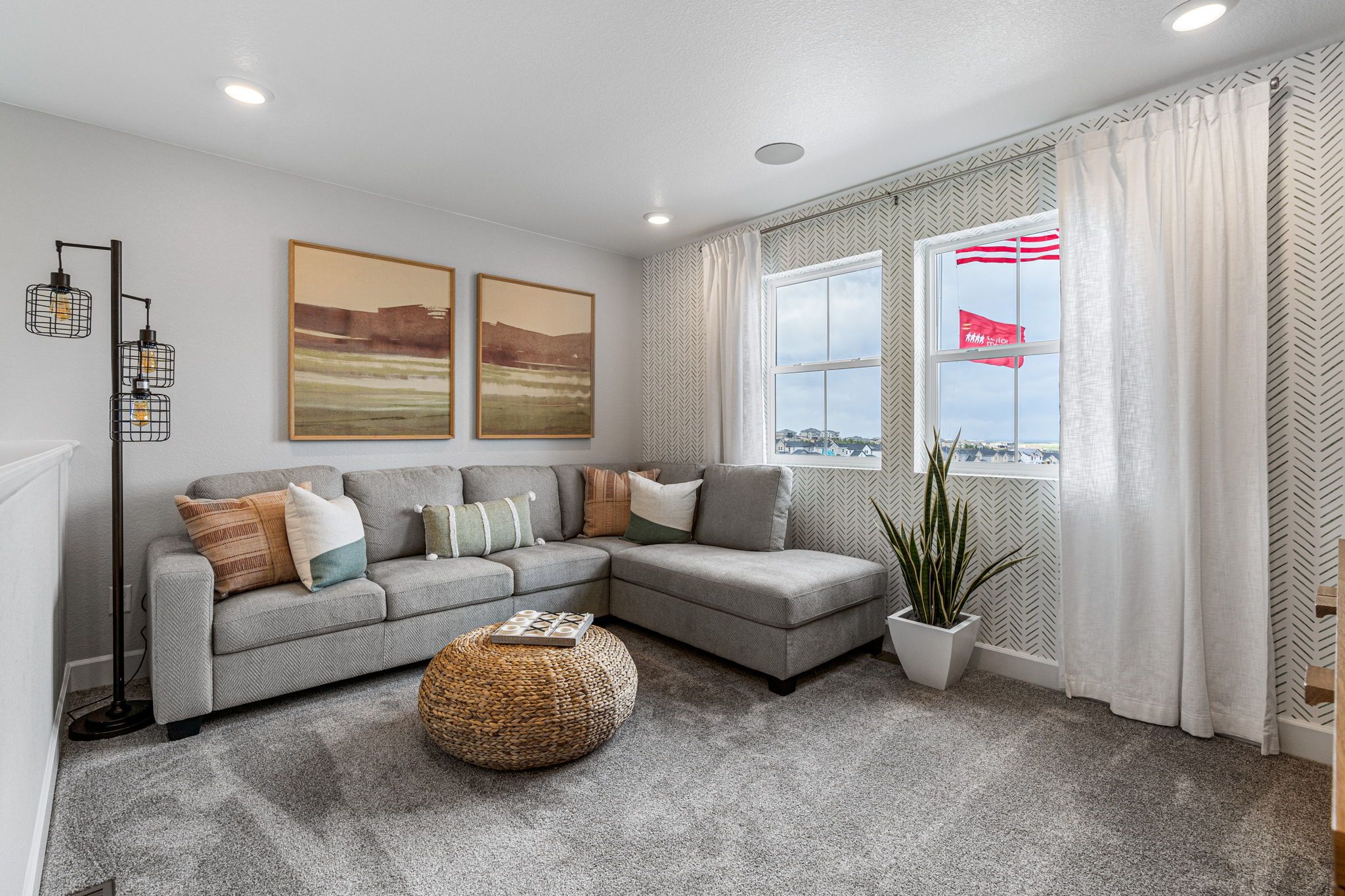 4 Taylor-Morrison-Trailstone-Estes-Upstairs-Loft