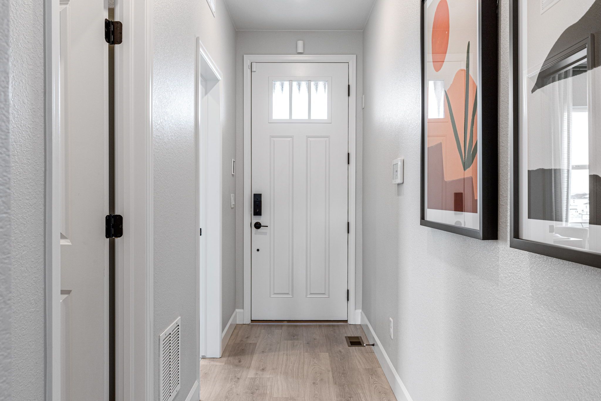 5 Taylor-Morrison-Trailstone-Estes-Entry