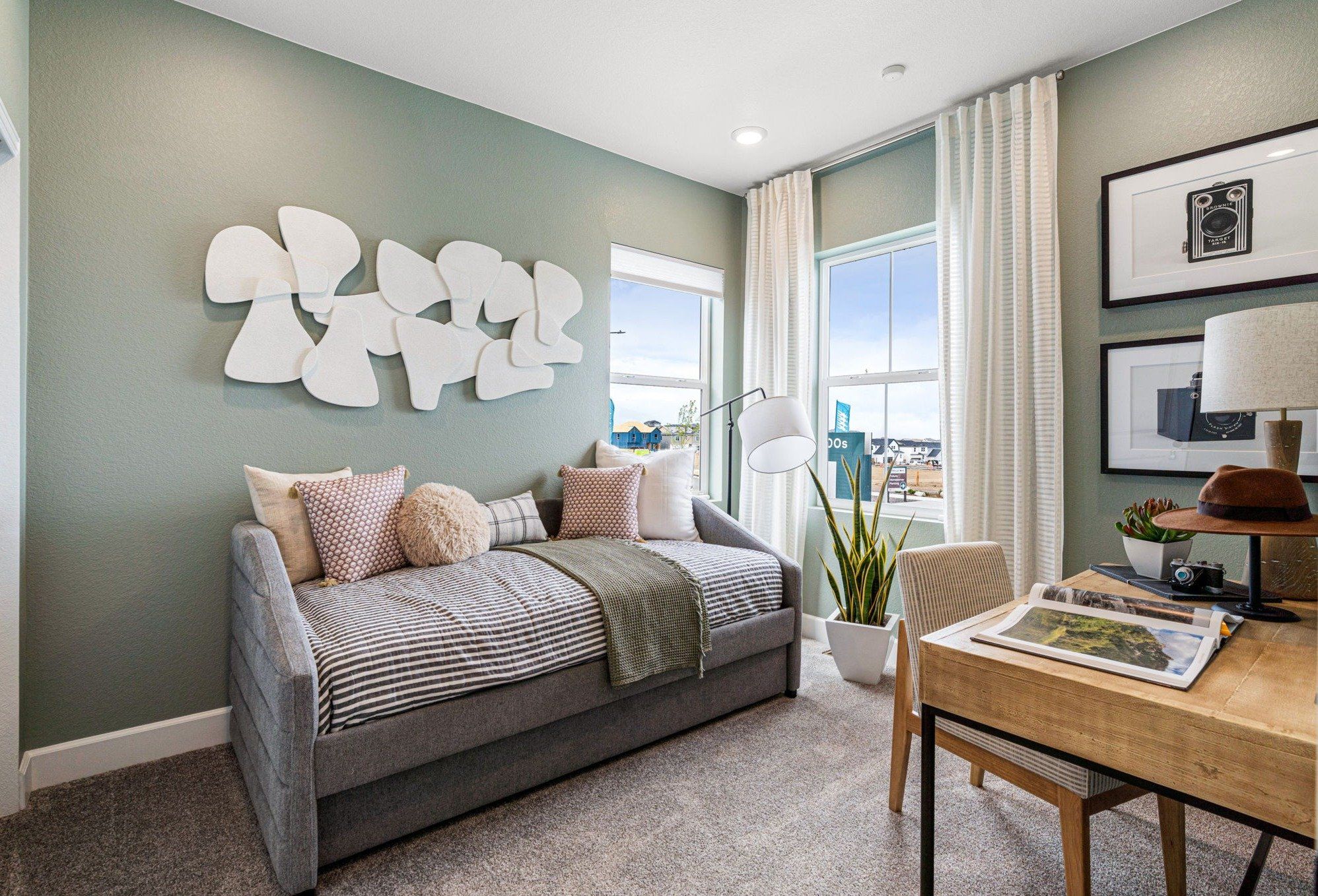 6 Taylor_Morrison_Trailstone_Estes_Office